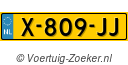 X809JJ