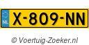 X809NN
