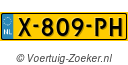 X809PH