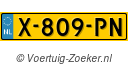 X809PN