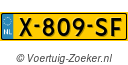 X809SF