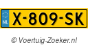 X809SK