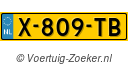 X809TB