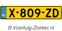 X809ZD