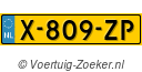 X809ZP