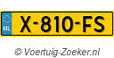X810FS