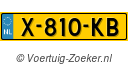 X810KB