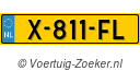 X811FL