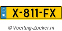 X811FX