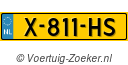 X811HS