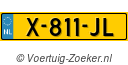 X811JL