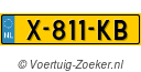 X811KB