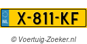 X811KF