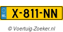 X811NN