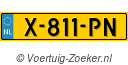 X811PN
