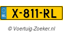 X811RL