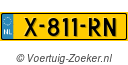 X811RN