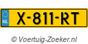 X811RT