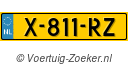 X811RZ