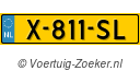 X811SL