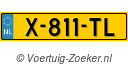 X811TL