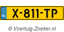 X811TP