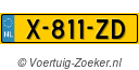 X811ZD