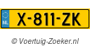 X811ZK