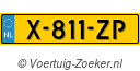 X811ZP