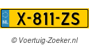 X811ZS