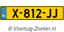 X812JJ