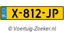 X812JP