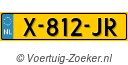 X812JR