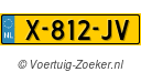 X812JV