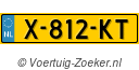 X812KT