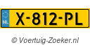 X812PL