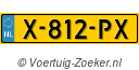 X812PX