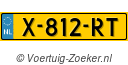 X812RT