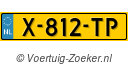 X812TP