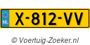 X812VV