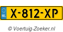 X812XP