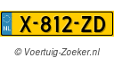 X812ZD