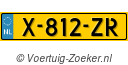 X812ZR
