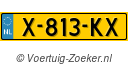 X813KX