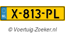 X813PL