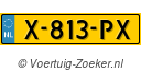 X813PX