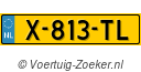 X813TL