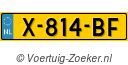 X814BF