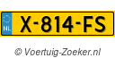 X814FS