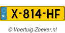 X814HF
